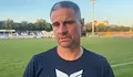 Емануел Луканов: Добра кампания направихме