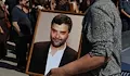 Обрат в разследването за смъртта на Тодор Славков