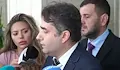 Божидар Божанов: Румен Радев пада в собствения си капан