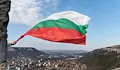 България прекроява статистическата си карта заради европейски регламент