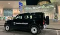 Хванаха пътник с боен патрон на летище София