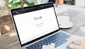 Как да спрете Google да събира вашите файлове?