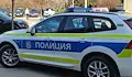 Откриха мъртва изчезналата 81-годишна жена край Хасково