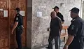 10 години затвор за турски шофьор след тежка катастрофа в Прохода на Републиката