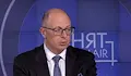 Йордан Божилов: Американските самолети в Безмер нямат въоръжение