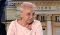 Диана Дамянова: Радев печели комуникационно, предстоят тежки реформи