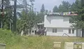 Свалиха полицейските ленти от хижата на Петрохан