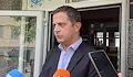 Разследват общински служител в Ардино заради източени пътни средства