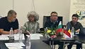 Българи и румънци залесяват 18 терена в Ценово