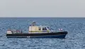 Българин се удави в морето край Кавала