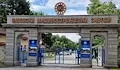 България замразява завода за барут с "Райнметал"