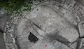 Откриха късноримски каменен мавзолей на Перперикон