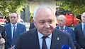 Иван Демерджиев: Започваме безкомпромисна борба с корупцията