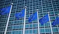 ЕС не постигна консенсус за новите санкции срещу Русия