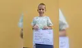 Русенче грабна награда от национален литературен конкурс
