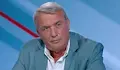Богомил Манчев: АЕЦ „Белене“ може да издържи удар от самолет