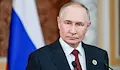 Владимир Путин: Руската енергийна система е една от най-силните в света