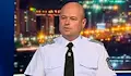 Мартин Цурински: Всеки трети шофьор на ТИР е в нарушение