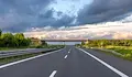 Белгия въвежда нов пътен данък