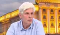 Атанас Кацарчев: Хората са настроени за големи протести