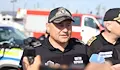 Полицията разширява издирването на Наталия в съседни области