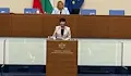 Живка Бучуковска иска срокове за ремонта на ключови русенски булеварди