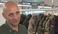 Българска фабрика шие униформите на армиите от НАТО
