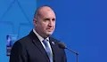 Румен Радев: България се превръща във фактор на стабилност