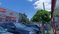 Община Русе планира нова спортна зала до мола