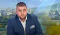 КНСБ: Минималната заплата трябва да скочи с 45%