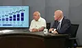 Експерти: Държавата гаси пожара на пътя с човешка кръв!