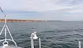 МОСВ проверява масови сигнали за мазут по Черноморието
