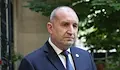Премиерът отрече Петрова да е подписвала декларация