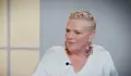 Веси Цюрбюрг: Уважението приключва след телевизията