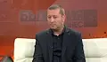 Уволниха директора на парк "Рила"