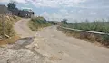 Задържаха чиновник след съмнителни пътни ремонти в Кърджали