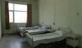Кадрова криза затваря три ключови отделения в Силистра