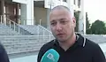 Мирослав Здравков: Бургазлиев остави детето ми остави почти инвалид