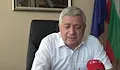 Обсъждат по-ниски такси за платено висше образование