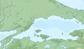 Турски сеизмолог предупреди за силен трус в Мраморно море