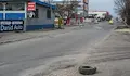 Две фирми подадоха оферти за реконструкцията на улица "Потсдам"