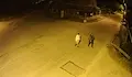 Търсят Наталия вече 15 дни