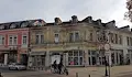 СДС - Гражданите оспорват новата строителна наредба в Русе