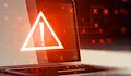 Google призова ЕК да спре масовото блокиране на IP адреси
