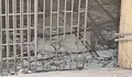 Липсва финансиране за цялостен ремонт на подлеза на Централна ЖП гара - Русе