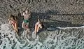Седмична прогноза на Meteo Balkans за периода 27 юли - 02 август