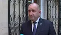 Румен Радев: Мястото на България не е в „Коалицията на желаещите“
