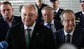 Иван Демерджиев: Екстрадират Стоян Мавродиев по облекчена процедура