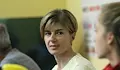 Екатерина Дафовска катастрофира на магистрала „Тракия“