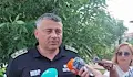 МВР: Наталия не е принудена насила, нарича Асен Симеонов "татко"